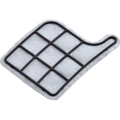 Filtro tela motore vk 135 vk 136 compatibile