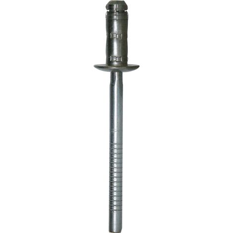 RESTAGRAF - Rivets rivets speciaux - 11609 - Ce produit de marque Restagraf est neuf.