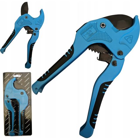 tijeras para cortar tubos (1/4)