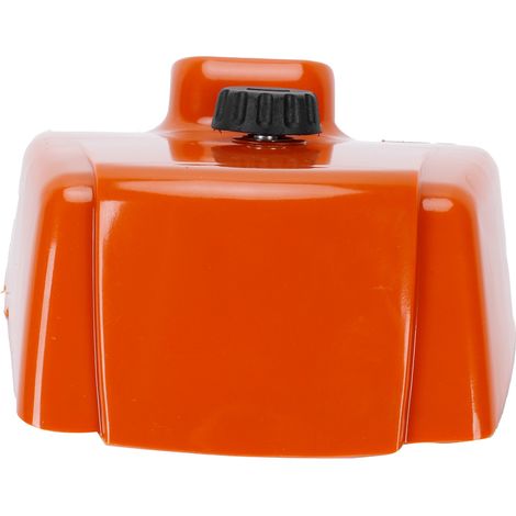 Filtre à air complet avec couvercle pour tronçonneuse STIHL 038 MS380 MS381 038 AV (1/5)