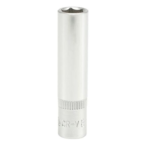 Yato YT-1419 set de conectores y conector Socket 1366