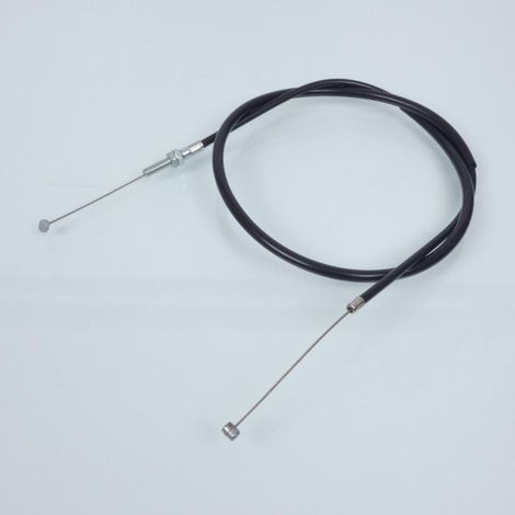 Motorrad Kabel Kawasaki 500 ER5 1997 bis 2006 54012-0117 Neu (1/2)