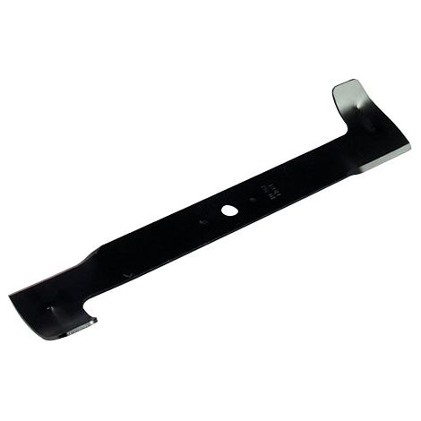 Lame de rechange 16-291 51 3 cm