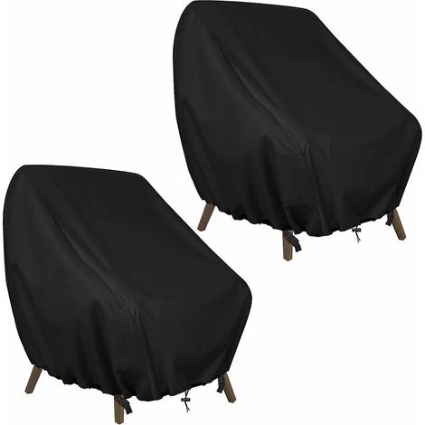 DEESSE SHOP - Panier à linge Sac de rangement portable Tissu imperméable Paniers à linge pliables Organisateur de vêtements jouets avec grande capacité (X-White Grey) (1/5)