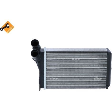 Système de chauffage NRF 54308 CITROËN 644878 644881 6448C8 96103384 96103388