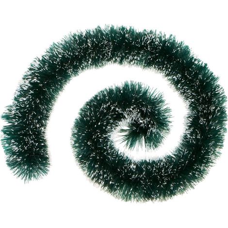 GDN VERDE 150X2M BOA BT BL - Feeric lights & christmas (1/3)