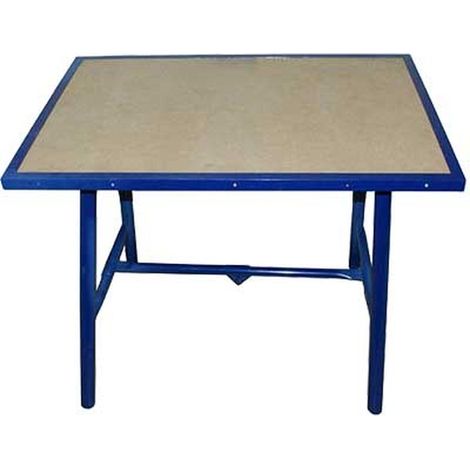 BANCO DA LAVORO - L 100 x P 70 x H 79