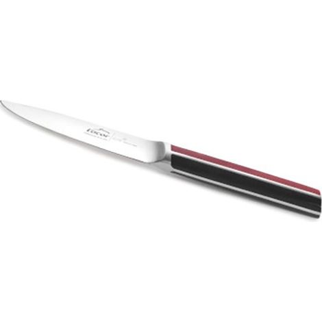 COLTELLO DA CUCINA ELITE - 12,5 CM