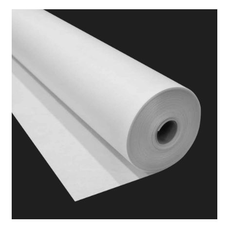 Dyso lamina flessibile desolarizzante conf. 15 mq (1/2)
