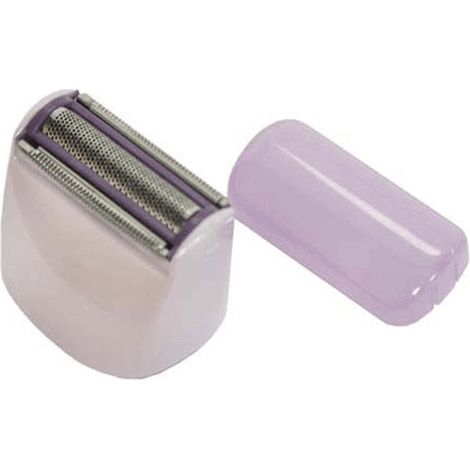 TETE DE RASAGE POUR PETIT ELECTROMENAGER BABYLISS CONAIR - 35186601