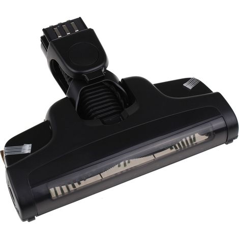 Cepillo reciclado para aspirador ELECTROLUX 140220448025