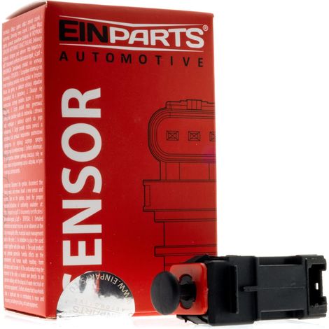Sensore luce freno per Opel Astra H Corsa D/E Vectra Citroen Fiat Peugeot Saab (1/5)