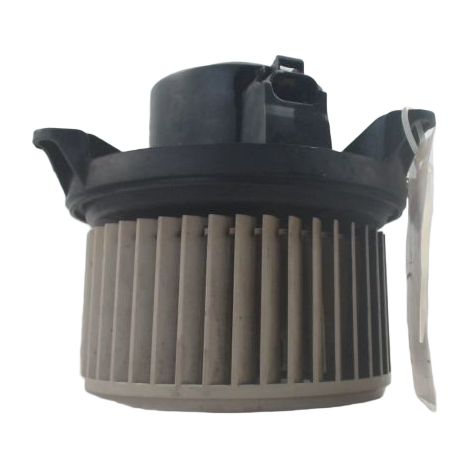 [PRODUIT D'OCCASION] Moteur Ventilateur Chauffage NISSAN Navara Double Cabine ♻️ Ref Oe. 27226ea01a - Garantie à vie (1/4)
