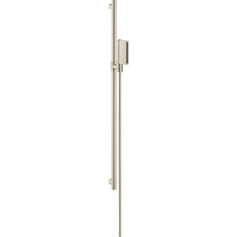 hansgrohe AXOR ShowerSolutions One Brauseset 0,90 m, mit One (1/3)