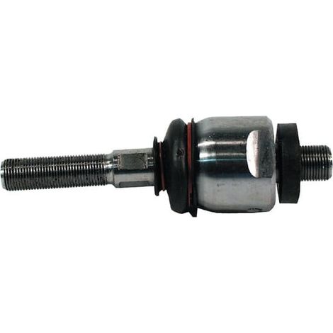 Snodo assiale UNIVERSALE SHP786KR