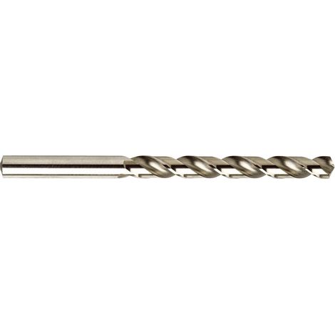 Projahn Spiralbohrer HSS-Co DIN 338 Typ S SPEED 6,2 mm