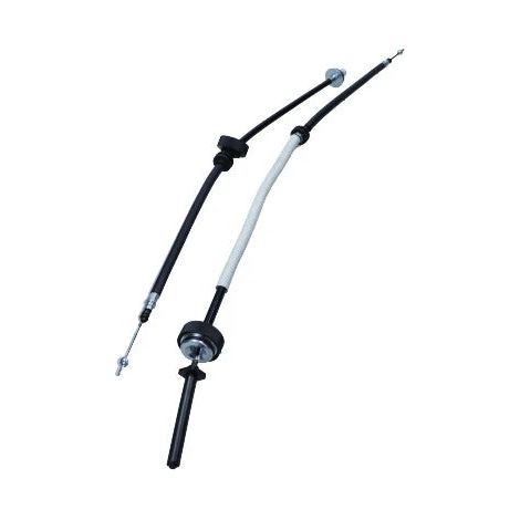 MAXGEAR 32-0901 Câble de frein à main Renault 8200418648