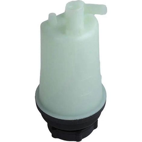 Vase d'expansion du radiateur pour système de refroidissement Focus 1.6L 2.0L 2012 2013 EV61-3R700-A1A EV613R700A1A (1/5)