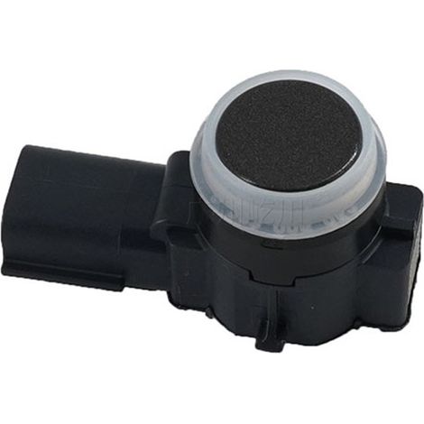 La référence 13392289 convient aux radars de recul, sondes à cellule photoélectrique, capteurs et capteurs de stationnement des voitures Buick et Chevrolet. (1/2)