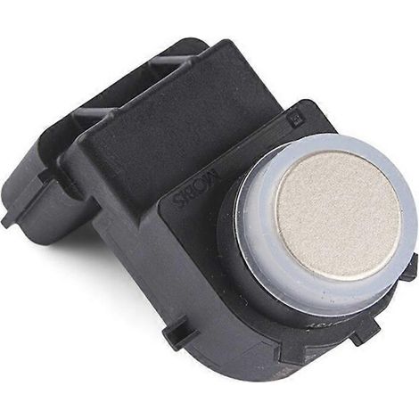 Capteur de stationnement PDC 95720-D3300 95720-S0000 95720-D9500 95720-D3000 pour Kia Sportage IV 4 2016 (1/5)