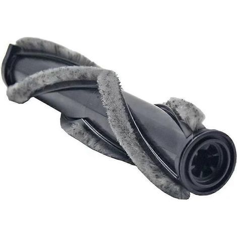 Tête de brosse électrique de rechange pour aspirateur à main sans fil Proscenic P11/P12/P13/P10 (1/5)