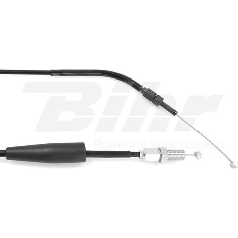Câble d'accélérateur All Balls pour Quad Kawasaki 650 KVF I Brute