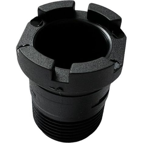 Karcher - gewindehülse für zylinderkopf - 90364440 - 4002667703160 (1/3)