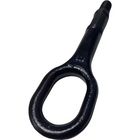 Abschlepphaken passend für VW Tiguan/Passat/Škoda Octavia/Golf – 1T0805615A (1/5)