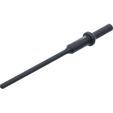 Estrattore viti per assi 4 bracci oscillanti VAG 6 mm (1/4)