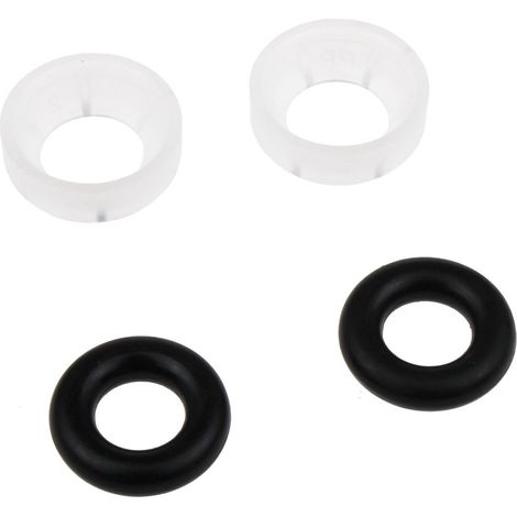 Bosch - joint chambre de compression - 00611913