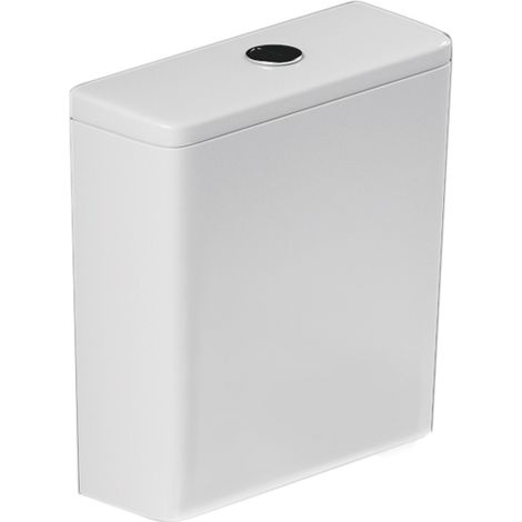 Coffret complet pour vase monobloc lune (1/2)