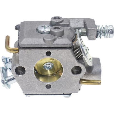 309376002 Carburateur pour Ryobi RY3714, RY3716 – Tronçonneuse Essence (1/5)