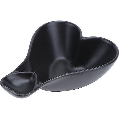 Boîte de rangement en porcelaine pour la cuisine (1/3)