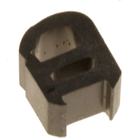 Ersatzteil - Brennergitterpolster Original - - BEKO, FAR, LEISURE, DOMEOS, PROLINE, SIEMENS, AYA, ARDEM, SABA, LISTO, SELECLINE, BLUESKY, ALTUS, WHIRLPOOL, INDESIT, COBAL