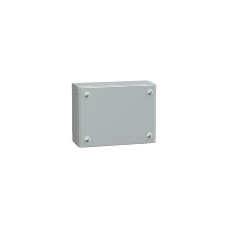 Cassetta industriale Flat Box 150x200x80 - NSYSBM15208