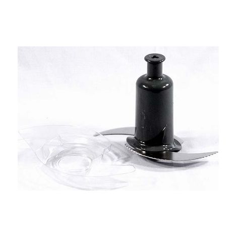 kenwood lama acciaio robot da cucina multipro excel FPM9 FPM901 FP970 FP980