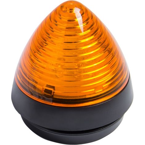 HORMANN Lampe SLK 6W - 436516