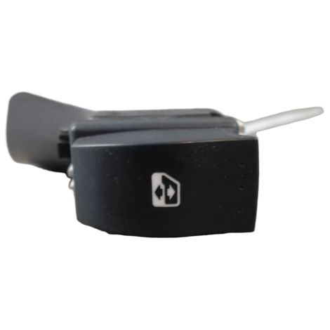 Commande Leve-glace Porte Avd RENAULT Clio II Ph.2 01-06 [PRODUIT D'OCCASION]♻️8200060046 (1/3)