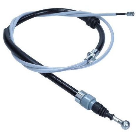 Tirette à câble, frein de stationnement MAXGEAR 32-1690 VW 2K0 609 721 N