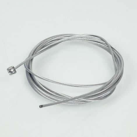 neu rms kabel oder Hülle für nc motorrad (1/2)