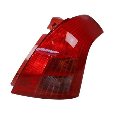 [PRODUIT D'OCCASION] Feu Arriere Droit SUZUKI Swift ♻️ Ref Oe. 3565063j00 - Garantie à vie (1/3)