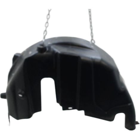 [PRODUIT D'OCCASION] Pare-boue Arriere Droit OPEL Crossland ♻️ Ref Oe. Yq00737480 - Garantie à vie (1/2)