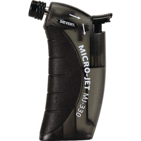 SIEVERT Micro Chalumeau MicroJet - 423000 (1/2)