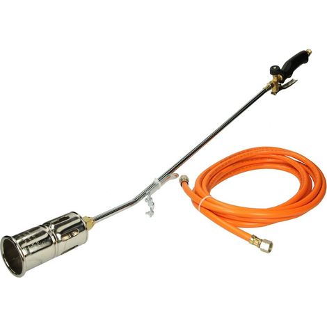 Appareil de soudure et de flambage diamètre 60 mm