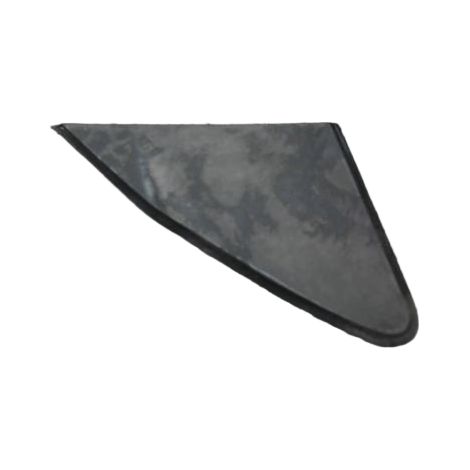 [PRODUIT D'OCCASION] Elargisseur Aile Avant Droit PEUGEOT 308 I Phase 1 2007-2011 ♻️ Ref Oe. 902562 - Garantie à vie (1/3)