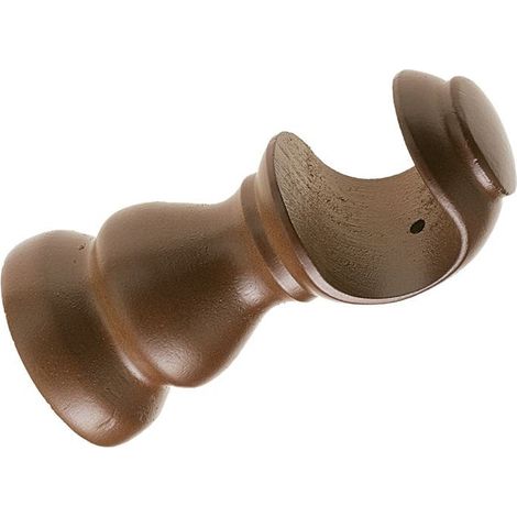 -CAHERSA- SOPORTE FRENTE 210-30X117 PINO AMIG (1/2)