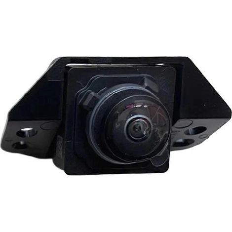 704000639AA Rückfahrkamera für EXEED TXL 360 Panoramakamera (1/5)