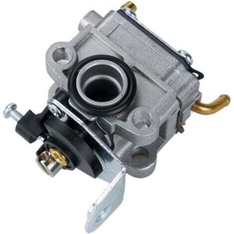 2-in-1-Multitool für TTK587GDO- und TTL488GDO-Vergaser
