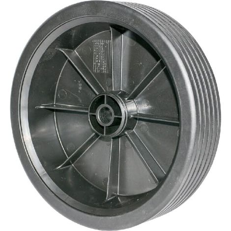 Roue OUTILS-WOLF 6662OW (1/2)