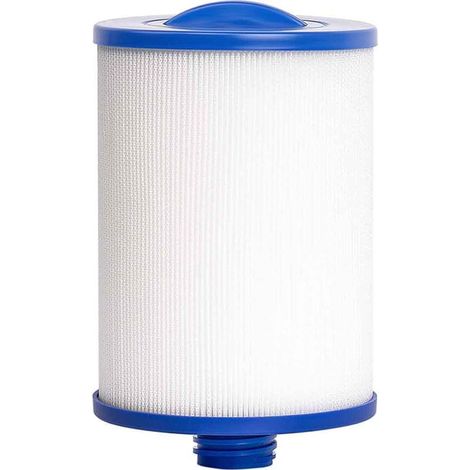 Filtres à eau pour Unicel 6CH-940, Pleatco PWW50P3, PWW50-P3, Filbur FC-0359, Waterway Plastics 817-0050, 25252, 378902, 03FIL1400 (1/5)